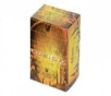 Federal Fusion  50 Action Express  300 Grain  Soft Point  20 Round Box F50AEFS1