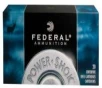 Federal PowerShok  7x57  140 Grain  Soft Point  20 Round Box 7B