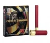 Federal PTSS419F7 Premium Turkey Heavyweight TSS 410 Gauge 3  13 16 oz Tungsten 7 Shot 5 Round Box
