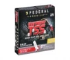 Federal PTSSX259F7 Premium Turkey Heavyweight TSS 20Gauge 3  1 1 2oz 7Shot 5 Per Box 50 Case