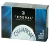 Federal Standard 22 Magnum Full Metal Jacket 40 GR 50 Round Box
