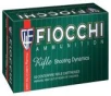 FIO 7MM08B 7MM08 139 BTSP 20 10