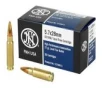 FN America Self Defense  5 7x28mm  27 Grain  Lead Free  Hollow Point  50 Round Box 10700012