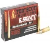FSM 556-055-SCV 556NATO 55GR SCS TUI 20 25