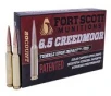 FSM 65GR-123-SCV2 6 5GR 123GR SCS TUI 20 10