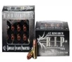 G2 Research RIP  9MM  92 Grain  Lead Free  20 Round Box  California Certified Nonlead Ammunition G00000