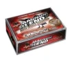 HEVI-Shot Magnum Blend  20 Gauge 3   5 6 7  1 1 4 oz  Tungsten  5 Rounds Per Box HS567