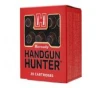 Hornady Handgun Hunter  460 S W  200 Grain  MonoFlex  20 Round Box 9153