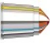 Hornady Outfitter  375H H  250 Grain  CX  20 Round Box 823314