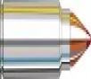 Hornady Outfitter  375 Ruger  250 Grain  CX  20 Round Box 823374