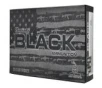 Hornady Black 6mm ARC 105gr Boat Tail Hollow Point Match 20 Round Box
