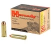 Hornady Custom  41 Mag  210 Grain  XTP  20 Round Box 9077