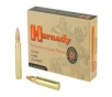 Hornady Dangerous Game  375 Ruger  270 Grain  Soft Point  InterLock  20 Round Box 8231