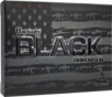 Hornady BLACK  5 45X39  60 Grain  V-Max  20 Round Box 81247