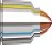 Hornady Outfitter  270WSM  130 Grain  CX  20 Round Box 805574