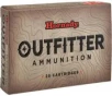 Hornady Outfitter  300PRC  190 Grain  CX  20 Round Box 82164
