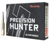 Hornady Precision Hunter  6MM ARC  103Gr  ELD-X  20 Round Box 81602