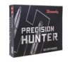 Hornady Precision Hunter  7MM PRC  175 Grain  Extremely Low Drag-eXpanding Projectile  20 Round Box 80712