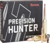 Hornady Precision Hunter Ammunition 300 PRC  212 Grain  ELD-X 20 Box