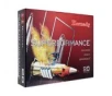 Hornady Superformance  25-06 Remington  90 Grain  CX  20 Round Box 814464