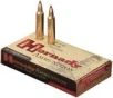 Hornady Varmit Express  220 Swift  55 Grain  V-Max  20 Round Box 8324