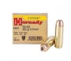 Hornady Custom  50 Action Express  300 Grain  Hollow Point  XTP  20 Round Box 9245