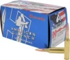 Hrndy Ag 6 5 Crdmr 140gr Bthp 50 500