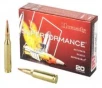 Hornady Superformance  260 Rem  129 Grain  SST  20 Round Box 8552