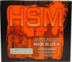 Hsm Ammo  220 Swift 55gr  20 Round Box