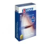 Lapua Scenar  338 Lapua  250Gr  Open Tip Match  10 Round Box 4318017