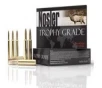 Nosler 26nos 129gr Ablr 20 200