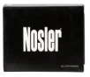 Nosler 40067 Trophy Grade 280 Ackley Improved 140 GR E-Tip 20 Bx  10 Cs