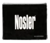 Nosler E-Tip  26 Nosler  120 Grain  Expansion Tip  20 Round Box 40302