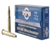 Prvi Partizan Rifle  30-30  170 Grain  Flat Soft Point  20 Round Box PP30302
