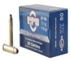 Prvi Partizan Standard Rifle  30 Carbine  110 Grain  Soft Point  50 Round Box PP30S