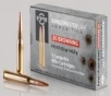 PPU PPRM50  50 BMG 625 FMJ RNGMSTR 5 Round Box