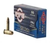 Prvi Partizan Pistol  25ACP  50 Grain  Full Metal Jacket  50 Round Box PPH25