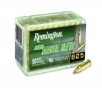 REM 20023 R17HM1 17HMR 17 JHP 50 40