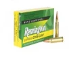 Remington Core Lokt  300 Savage  150 Grain  Pointed Soft Point  20 Round Box 21465