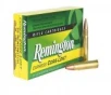 Remington Remington  Core-Lokt  35 Remington  150 Grain  Pointed Soft Point  20 Round Box 21491