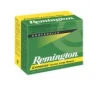 Remington Express Long Range  28Ga  2 75   0 75 oz   Lead  25 Round Box 28047