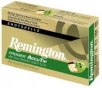 Remington AccuTip  20 Gauge  3   260 Grain  Sabot Slug  5 Round Box 20498