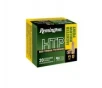 Remington High Terminal Performance  30 Super Carry  100 Grain  Jacketed Hollow Point  20 Round Box R20019