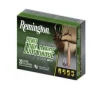 Remington Speer Impact  300 Remington Ultra Magnum  190 Grain  Polymer Tip  20 Round Box R21347