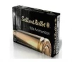 Sellier   Bellot Rifle  6 5 CREEDMOOR  131 Grain  Soft Point  20 Round Box SB65B