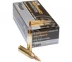 Sig Sauer Elite Tipped Hunting  6MM Creedmoor  Brass Casing  100 Grain  Ballistic Tip  20 Round Box E6MMCTH2-20