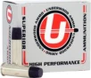 Underwood 454 Casull 360gr 20 Round Box