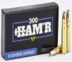 WILS A300HMR-130-HHC 300HAM R 130G HOT-CORE 20 10