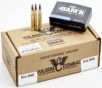 WILS A300HMR-135-HB 300HAM R 135G BONDED 20 10