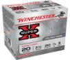 Win 20g 2 75  2-1 2 7 8  8 Sx